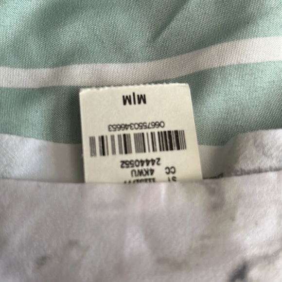 PINK Cheeksters - Picture 2 of 3